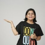 shallunarula, shallu narula, f1 digitals, professional girl, business girl, laptop girl, cofounder, founder, startup, indian girl, graphic designer, freelancer, idea, working, women, confident, macbook, tab girl