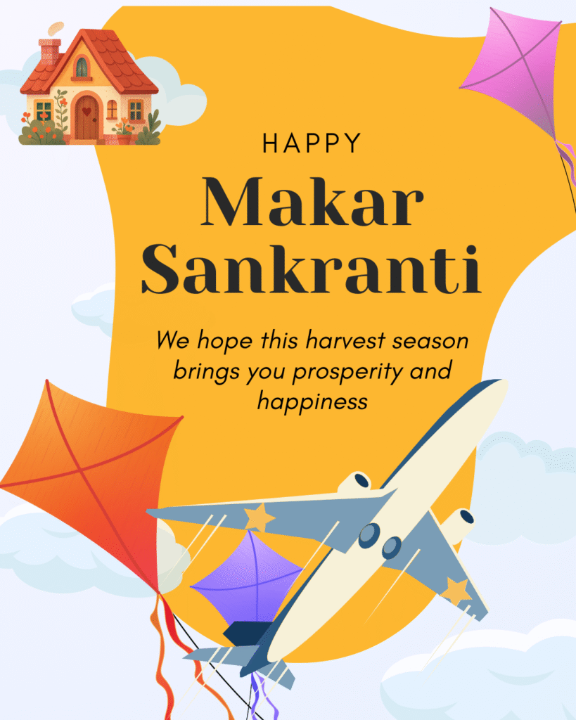 Open Plots at Bhogapuram for Sale During Sankranti